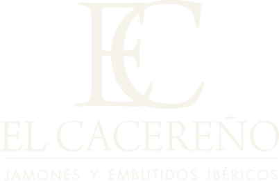 El Cacereño