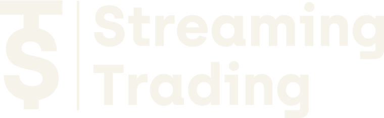 Streaming Trading